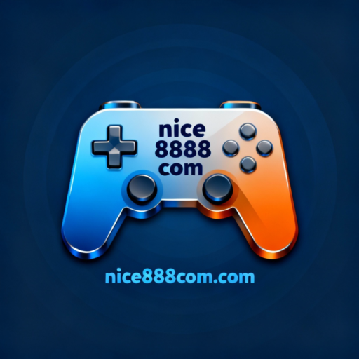 nice 8888 com