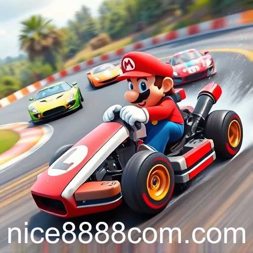 Evolving Trends in Online Gaming