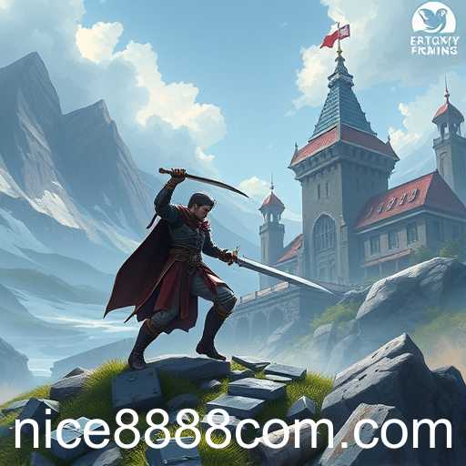 Exploring the Digital Arcade