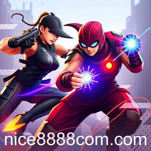 Gaming Platform Impact on the Industry