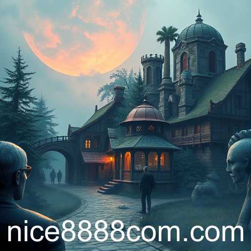 Gaming Site Trends and Challenges