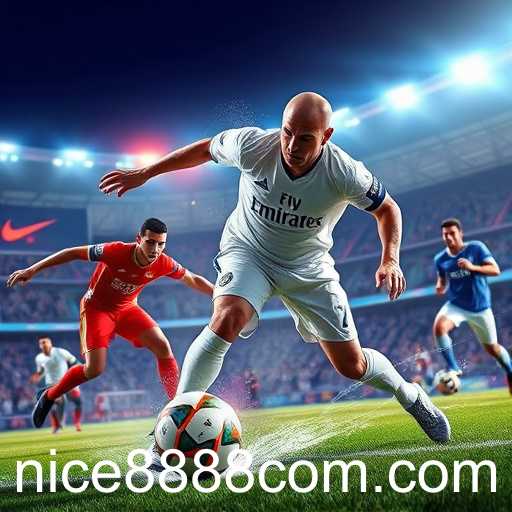 Rise of Online Gaming Communities