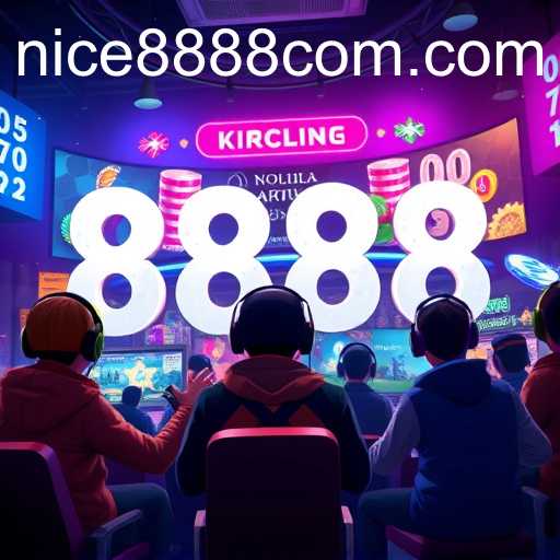 The Rise of Online Gaming in 2026