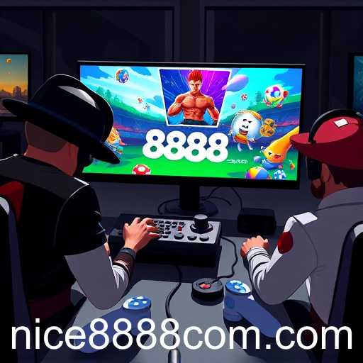 poker heads-up um contra um