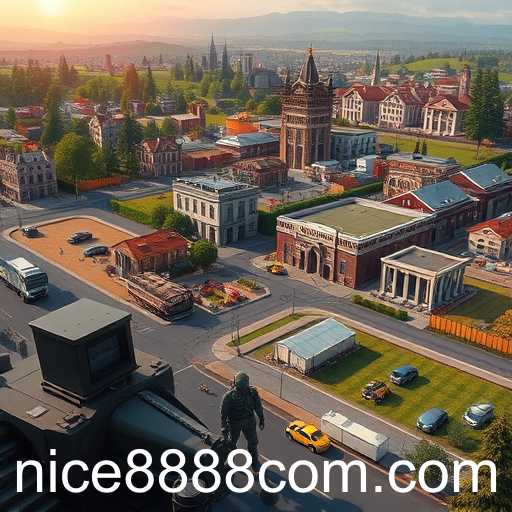 poker heads-up um contra um